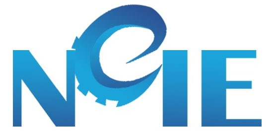 AI+制造業(yè)，才是智能制造、產(chǎn)業(yè)升級(jí)的主戰(zhàn)場(chǎng)